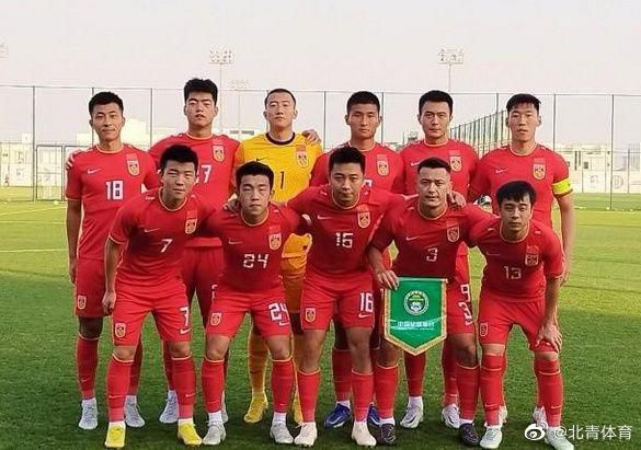 五月激情婷婷综合